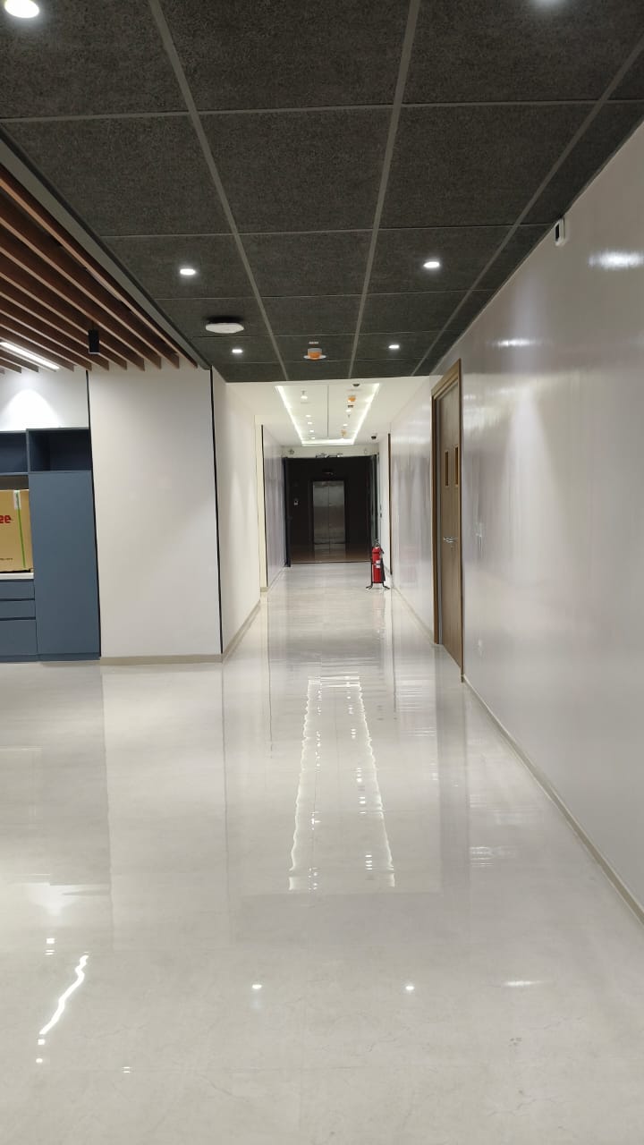 WhatsApp Image 2025-09-17 at 12.04.41 PM (1).jpeg